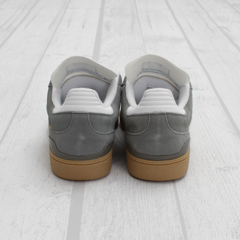 adidas-busenitz-mid-cinder-running-white-gum-5 Adidas Busenitz Mid Cinder Running White Gum 5