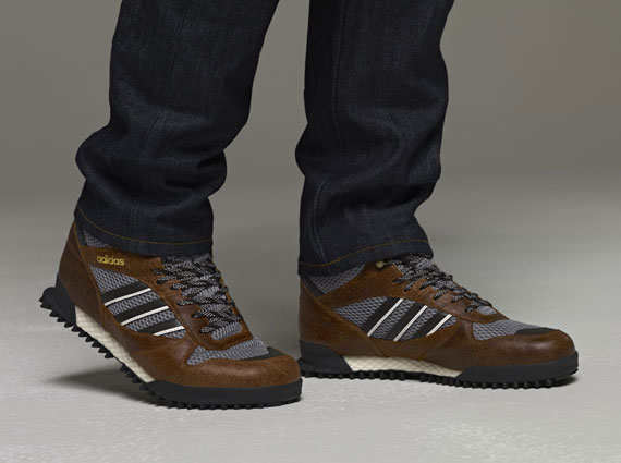 adidas originals by david beckham fall winter 2012 6