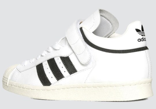 adidas originals pro shell 1