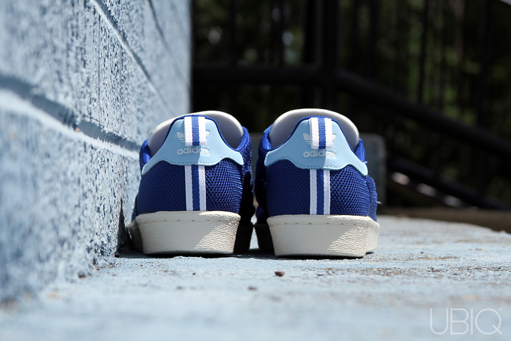 Adidas Originals Superstar 80s Ubiq Release 03