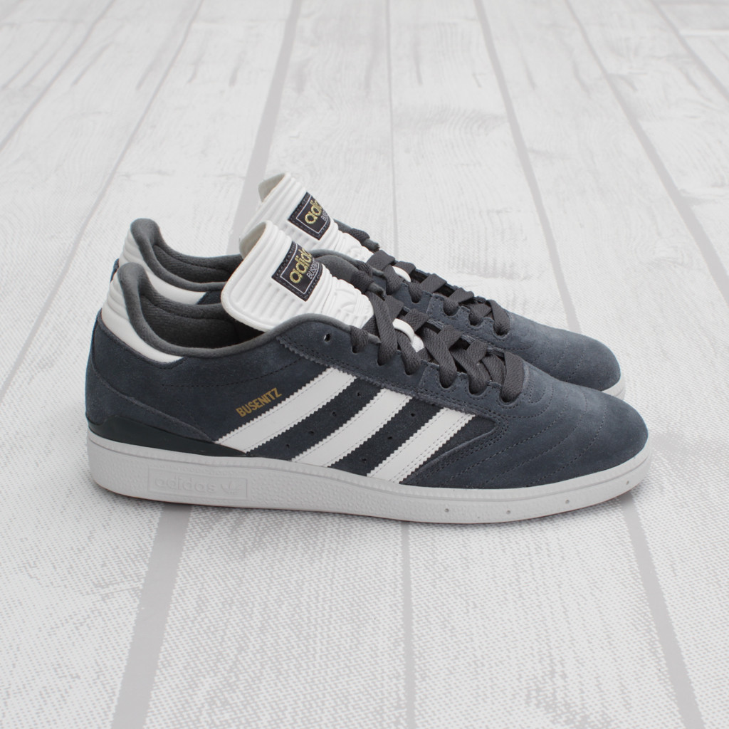 adidas-skateboarding-busenitz-daronx-1 Adidas Skateboarding Busenitz Daronx 1