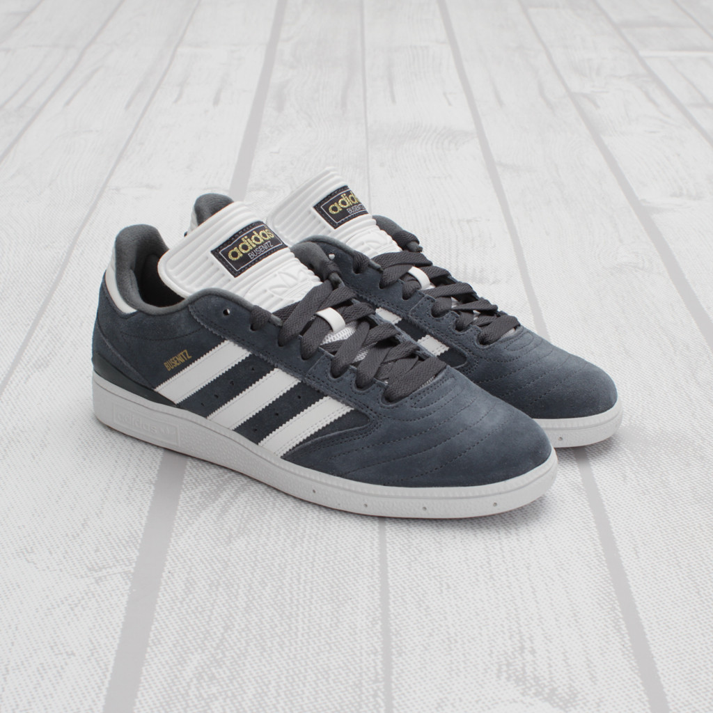 adidas-skateboarding-busenitz-daronx-2 Adidas Skateboarding Busenitz Daronx 2