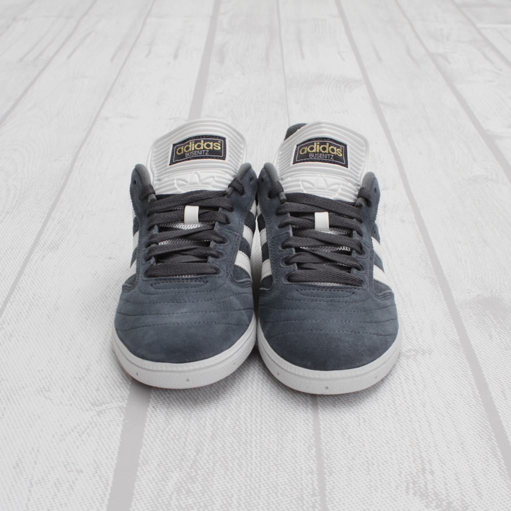 adidas-skateboarding-busenitz-daronx-3 Adidas Skateboarding Busenitz Daronx 3