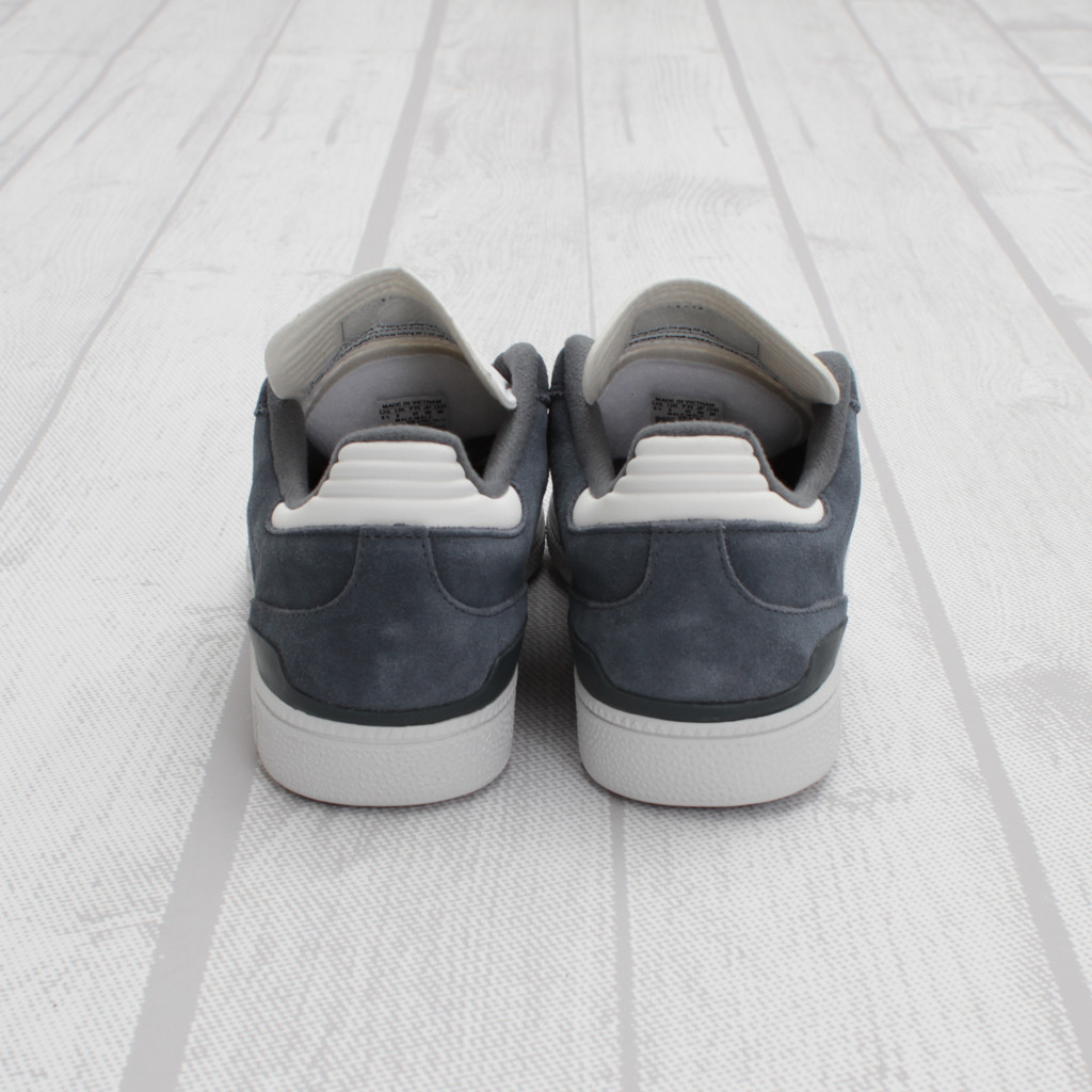 adidas-skateboarding-busenitz-daronx-5 Adidas Skateboarding Busenitz Daronx 5