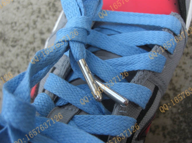 Air Jordan 1 Ko Road To The Gold 041