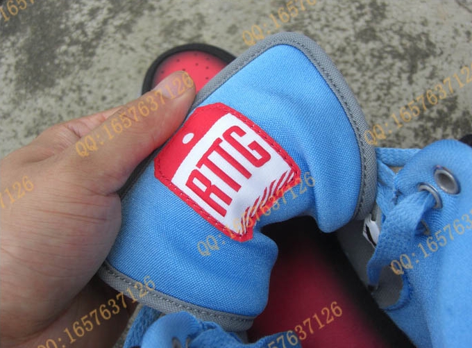 Air Jordan 1 Ko Road To The Gold 051