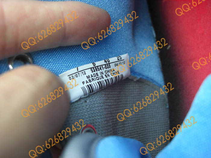 Air Jordan 1 Ko Road To The Gold 071