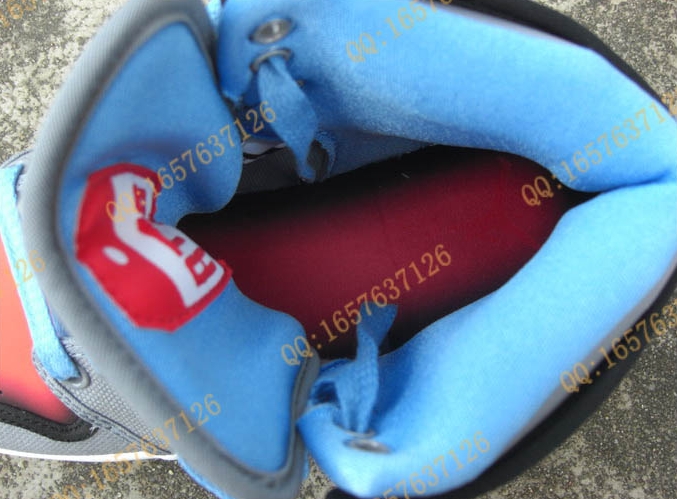 Air Jordan 1 Ko Rrtg 011