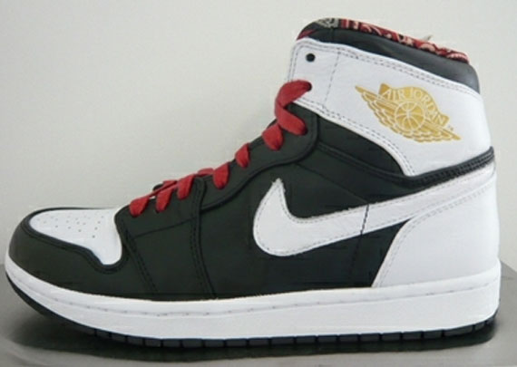 jordan 1 rttg