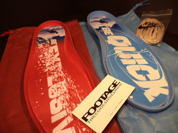 dwyane wade jordan shoes 2011