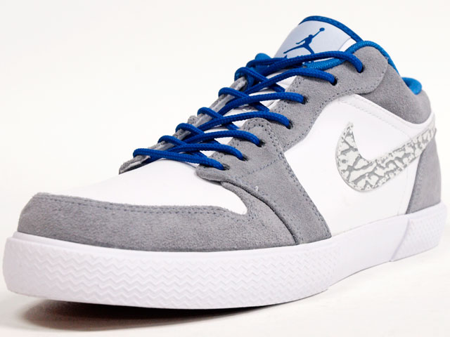 air-jordan-retro-v-1-grey-white-blue-2 Air Jordan Retro V 1 Grey White Blue 2