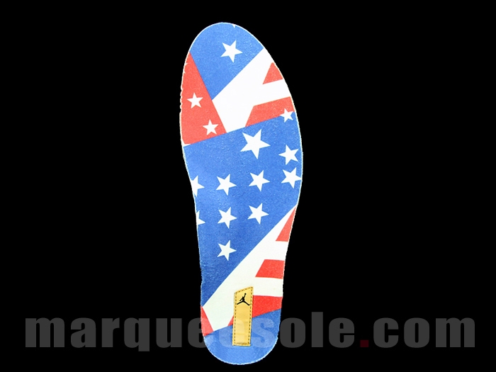 air-jordan-vi-gold-medal-new-images-01 Air Jordan Vi Gold Medal New Images 01