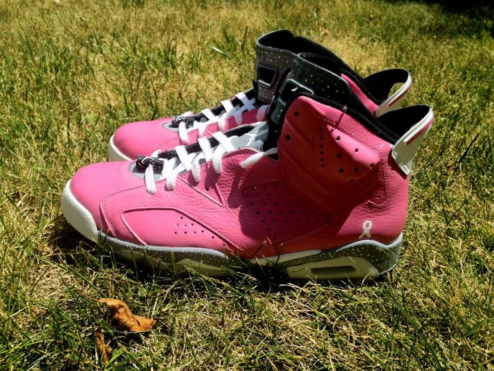 air-jordan-vi-think-pink-by-dejesus-customs-2 Air Jordan Vi Think Pink By Dejesus Customs 2
