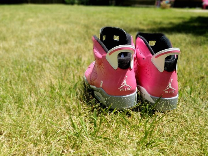 air-jordan-vi-think-pink-by-dejesus-customs-7 Air Jordan Vi Think Pink By Dejesus Customs 7