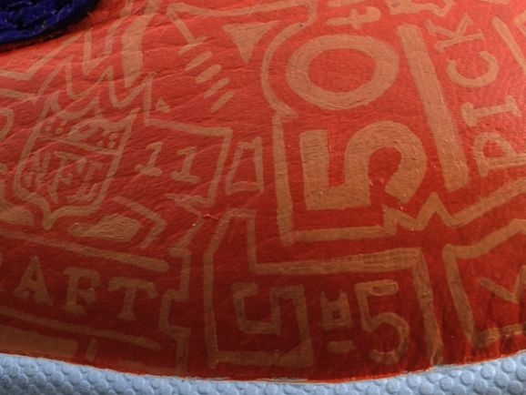 air-jordan-xiii-draft-days-customs-by-mache-01 Air Jordan Xiii Draft Days Customs By Mache 01