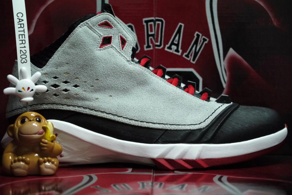 air-jordan-xx3-prototype-1 Air Jordan Xx3 Prototype 1