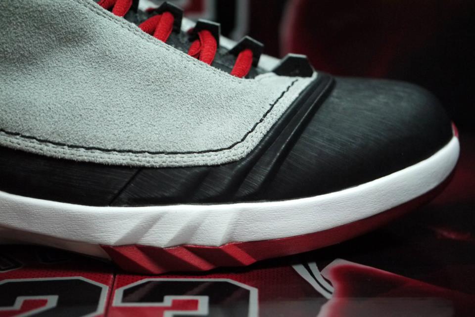 air-jordan-xx3-prototype-10 Air Jordan Xx3 Prototype 10