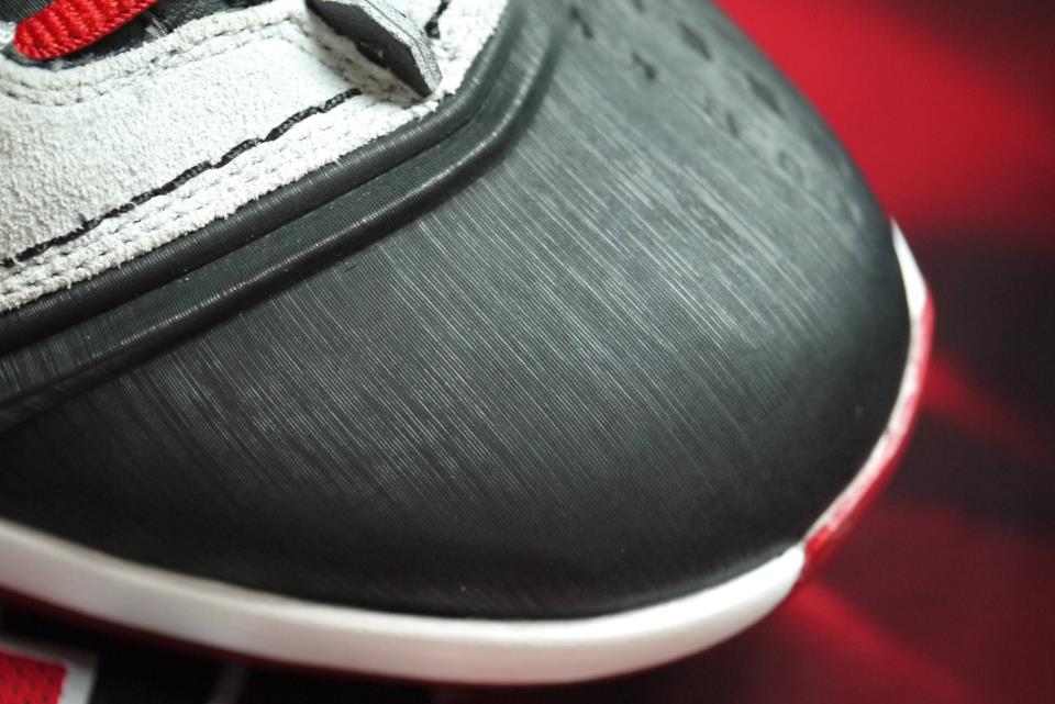 air-jordan-xx3-prototype-11 Air Jordan Xx3 Prototype 11