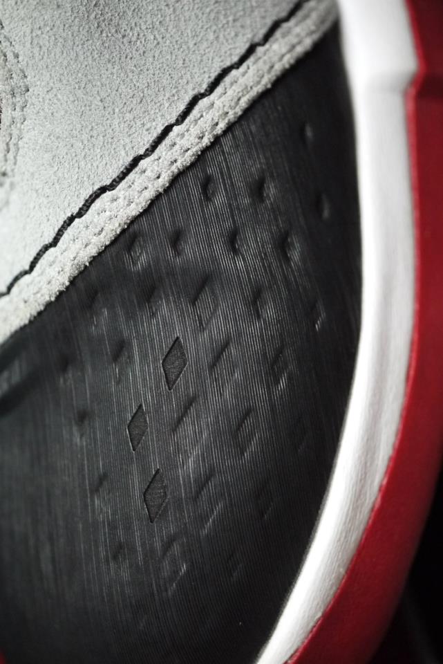 air-jordan-xx3-prototype-12 Air Jordan Xx3 Prototype 12