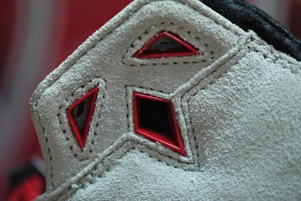 air-jordan-xx3-prototype-13 Air Jordan Xx3 Prototype 13