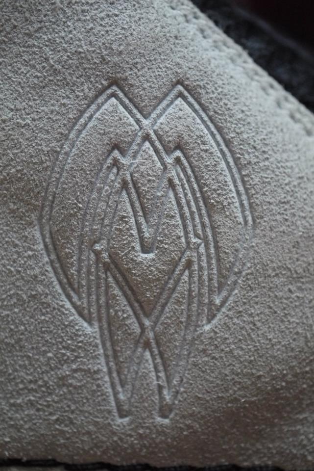 air-jordan-xx3-prototype-14 Air Jordan Xx3 Prototype 14