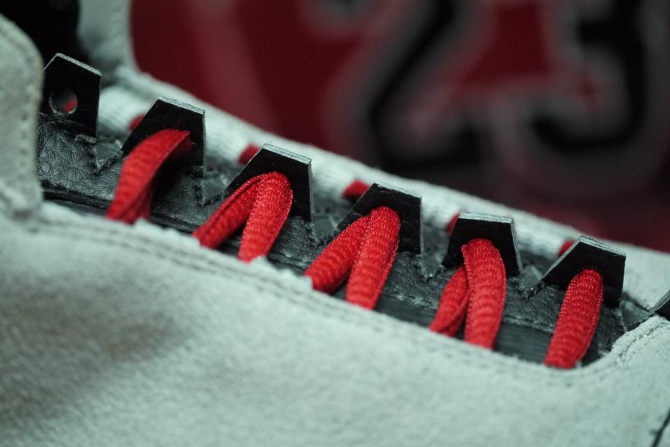 air-jordan-xx3-prototype-15 Air Jordan Xx3 Prototype 15