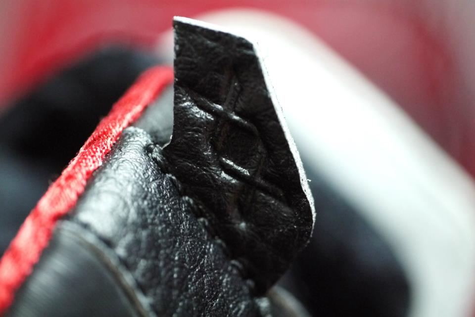 air-jordan-xx3-prototype-16 Air Jordan Xx3 Prototype 16