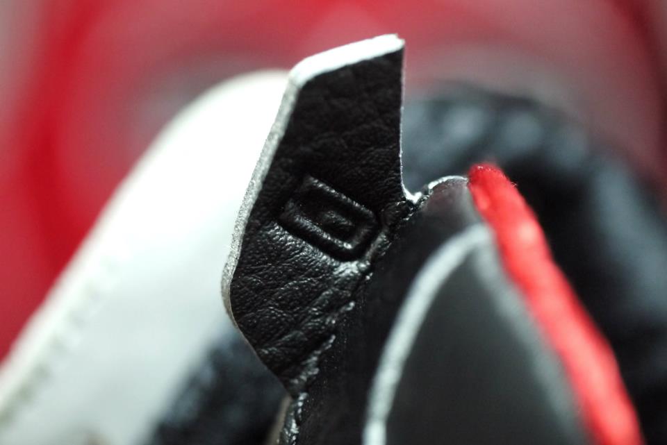 air-jordan-xx3-prototype-17 Air Jordan Xx3 Prototype 17