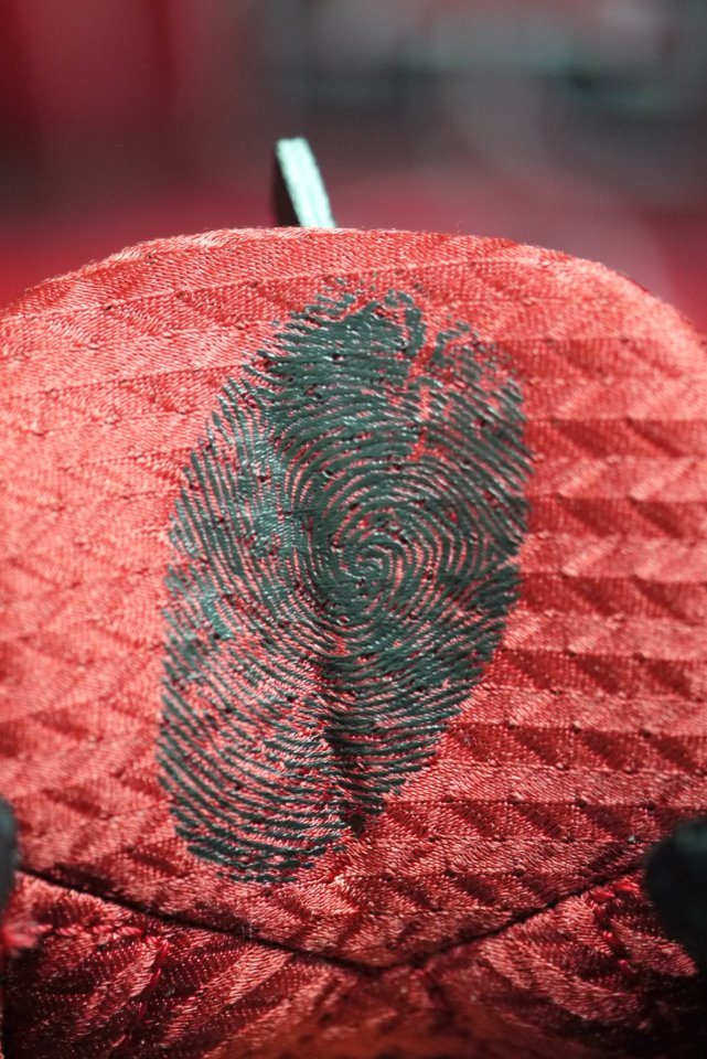 air-jordan-xx3-prototype-18 Air Jordan Xx3 Prototype 18