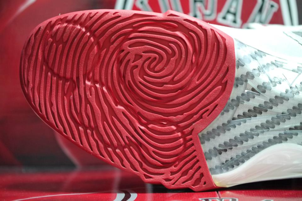 air-jordan-xx3-prototype-19 Air Jordan Xx3 Prototype 19