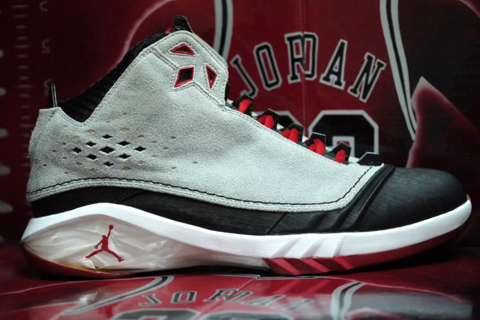 air-jordan-xx3-prototype-2 Air Jordan Xx3 Prototype 2