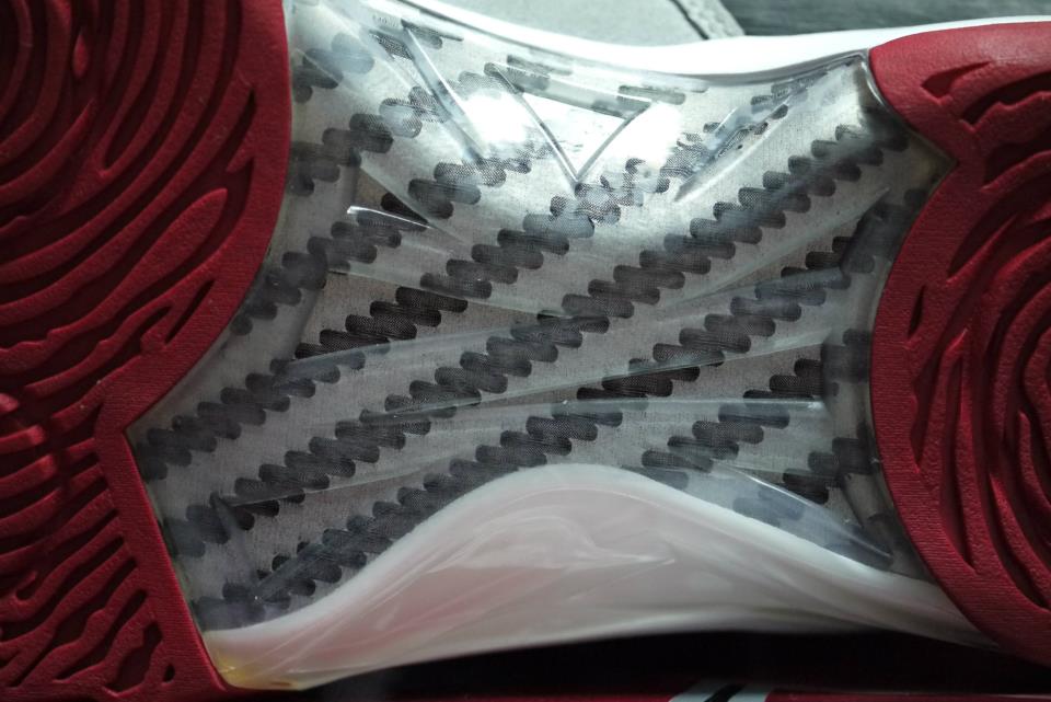 air-jordan-xx3-prototype-20 Air Jordan Xx3 Prototype 20