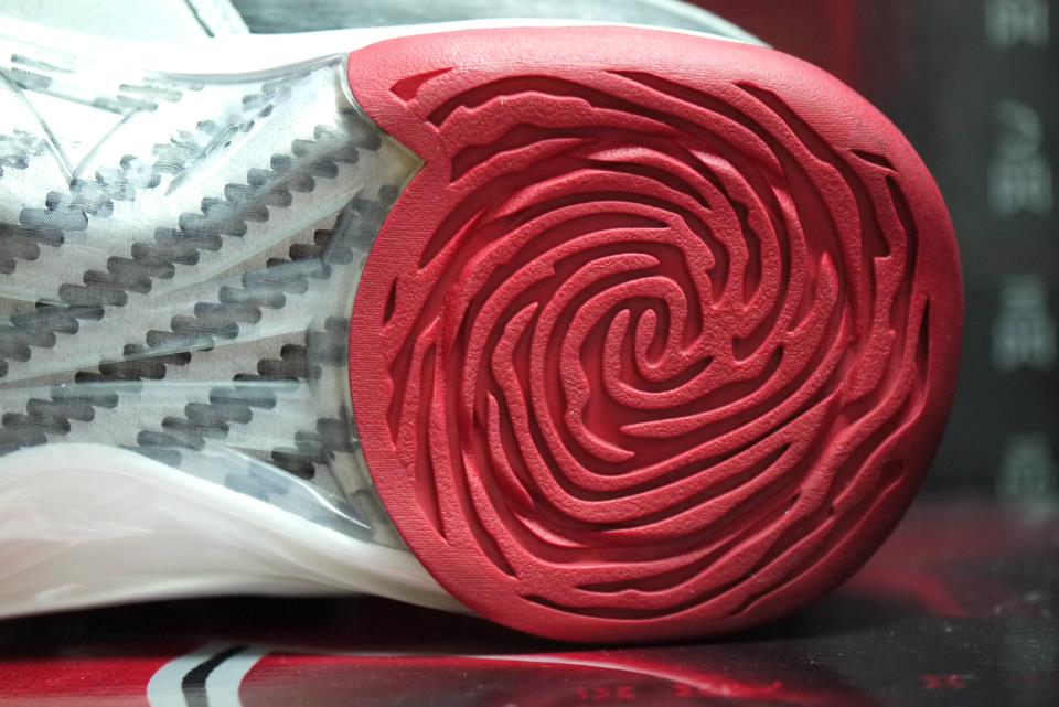 air-jordan-xx3-prototype-21 Air Jordan Xx3 Prototype 21