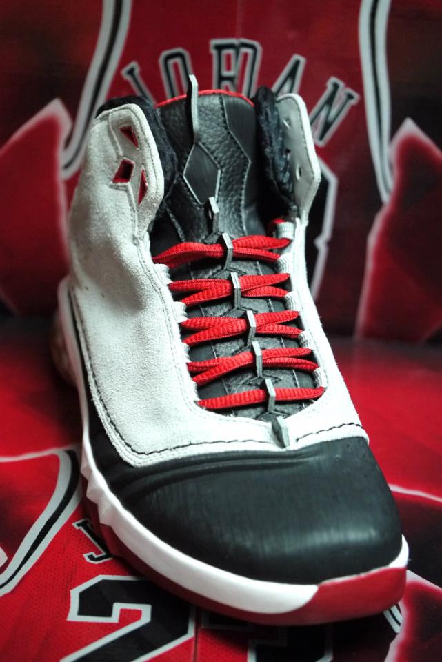 air-jordan-xx3-prototype-3 Air Jordan Xx3 Prototype 3