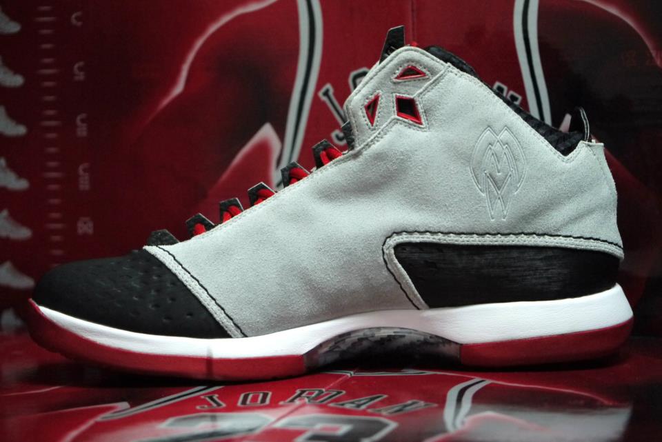 air-jordan-xx3-prototype-4 Air Jordan Xx3 Prototype 4