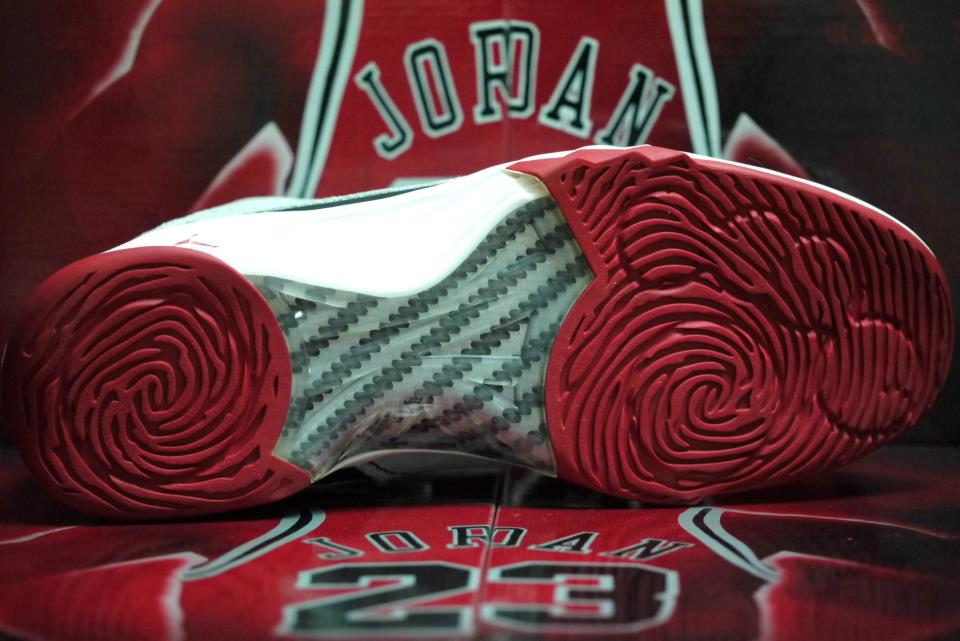 air-jordan-xx3-prototype-5 Air Jordan Xx3 Prototype 5