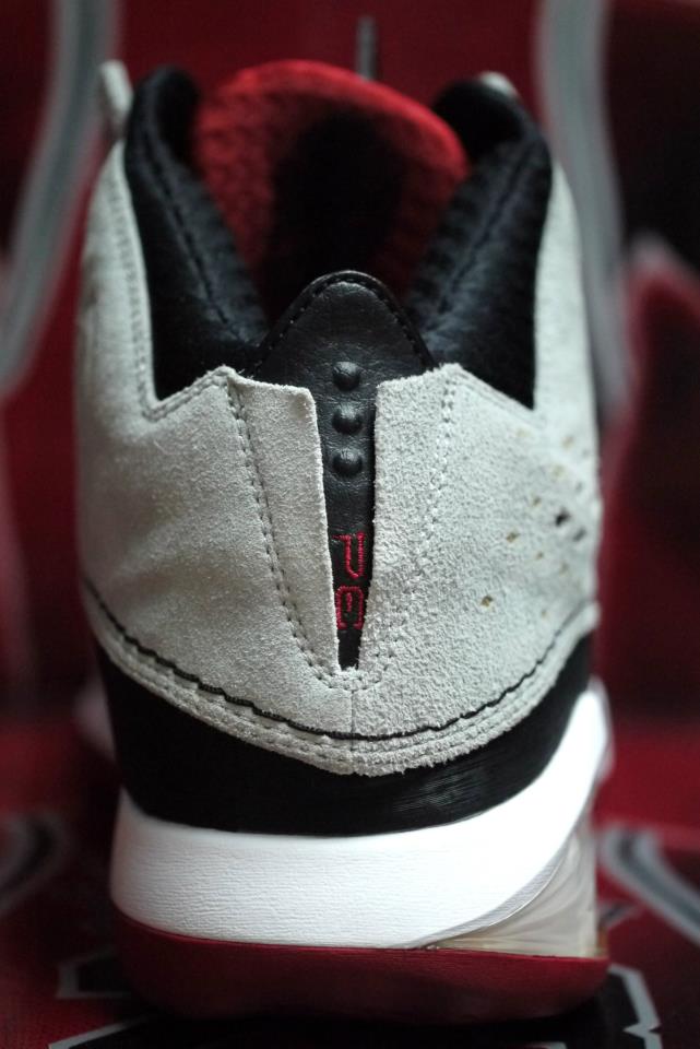 air-jordan-xx3-prototype-6 Air Jordan Xx3 Prototype 6