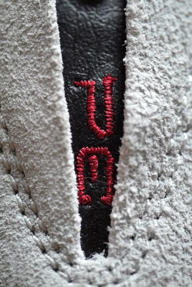 air-jordan-xx3-prototype-7 Air Jordan Xx3 Prototype 7