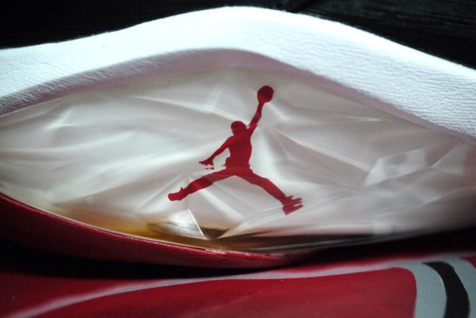 air-jordan-xx3-prototype-9 Air Jordan Xx3 Prototype 9