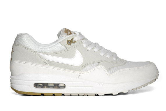 Air Max 1 Fa2012 End 16