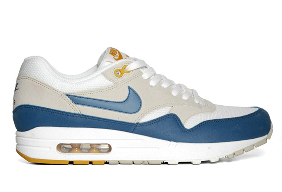 Air Max 1 Fa2012 End 21