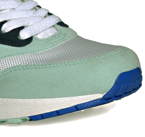 Air Max 1 Fa2012 End 9