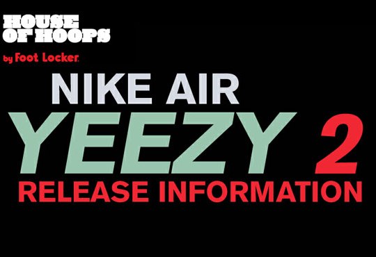 Nike Air Yeezy 2 – nike sportswear style essentials praktische geweven herenbroek zonder voering bruin Release Info