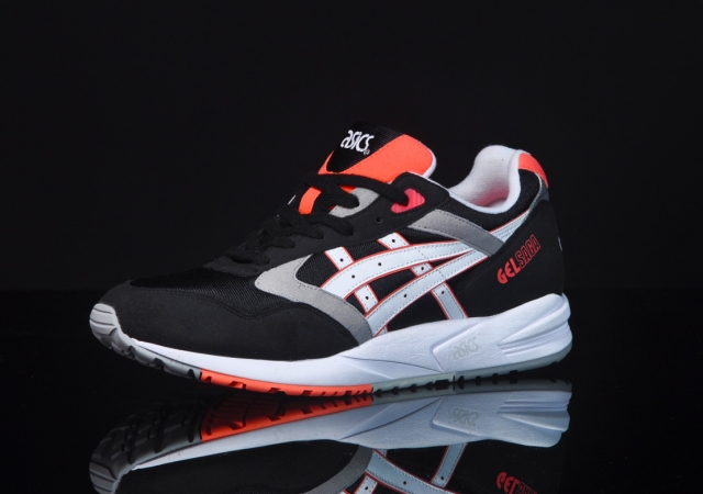 asics-gel-saga-orange-blaze-available-04 Asics Gel Saga Orange Blaze Available 04