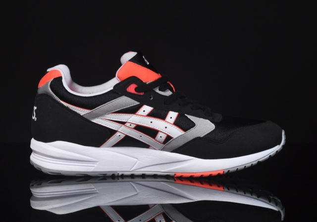 asics-gel-saga-orange-blaze-available-05 Asics Gel Saga Orange Blaze Available 05