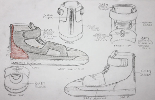 complex-creative-recreation-sneaker-design-contest-02 Complex Creative Recreation Sneaker Design Contest 02
