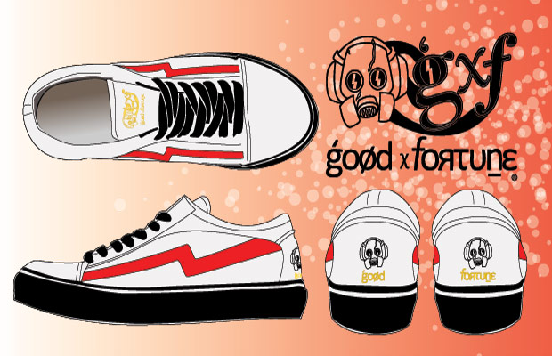 complex-creative-recreation-sneaker-design-contest-03 Complex Creative Recreation Sneaker Design Contest 03