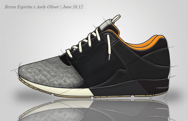 complex-creative-recreation-sneaker-design-contest-04 Complex Creative Recreation Sneaker Design Contest 04