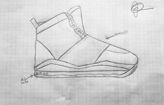 complex-creative-recreation-sneaker-design-contest-06 Complex Creative Recreation Sneaker Design Contest 06