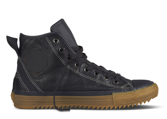Converse All Star Fall 2012 Collection 8